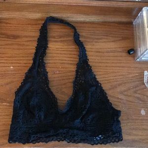 I forgot I bought it, and now it doesn’t fit. :/